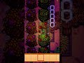 Fruit Harvesting Stardew Valley #stardewshorts #stardewvalley #stardew #stardewtips