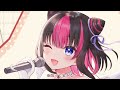 【#黒桐アリア2周年 】No.1 / covered by 黒桐アリア【歌ってみた┊オリジナルMV】