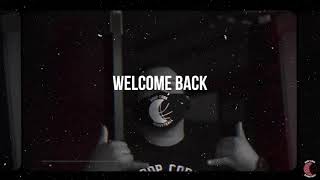 𝚆𝚎𝚕𝚌𝚘𝚖𝚎 𝙱𝚊𝚌𝚔 𝙷𝚘𝚘𝚙 𝙲𝚘𝚍𝚎