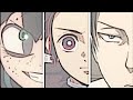 [MAD/AMV] Last Dance