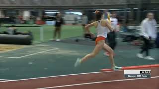 20230226 Womens DMR 11:32.52