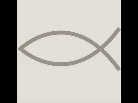 Evangelio del 08/03/2026 comentado por Álex Navajas