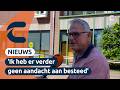 Inwoners geven mening over de fusie | Connect