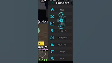 Loadstring Game HttpGet Https Raw Githubusercontent Com ThunderZ HUB HUB Main Script 