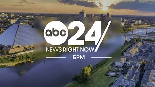 WATCH NOW | 24+ News Live