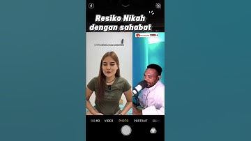 The risk of marrying your best friend #tutorial #duet #funny #laugh #reaction #funny #tips #short...