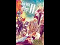 Electric piya (FULL SONG) - Gangs Of Wasseypur 2- Sneha Khanwalkar  .wmv Mp3 Song