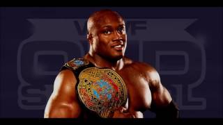 Bobby Lashley WWE Theme Cover
yooooo Bobby Lashley WWE Theme Cover