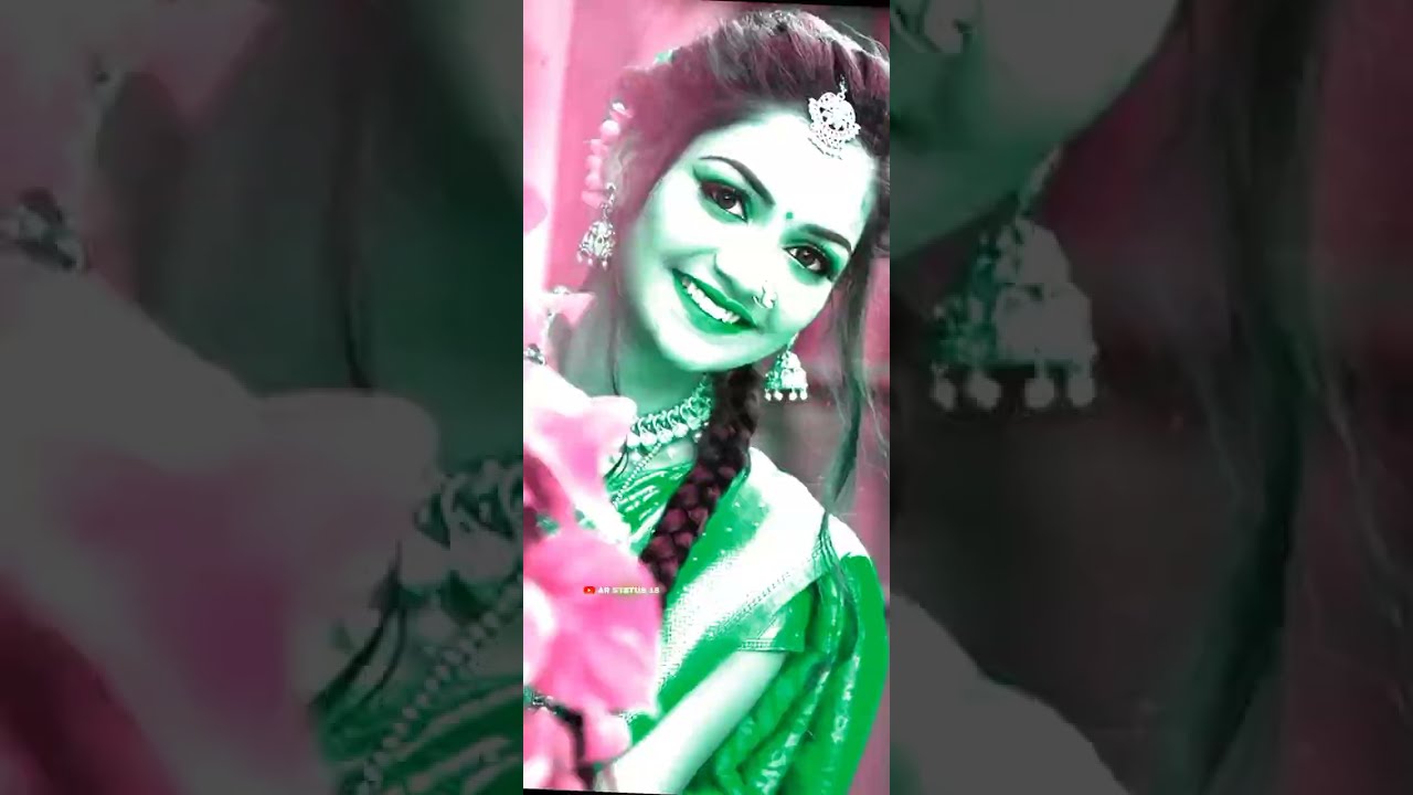 Old Hindi Song 🤡 New Beat Compitition 🤡 Alight motion Status Editing 🤡