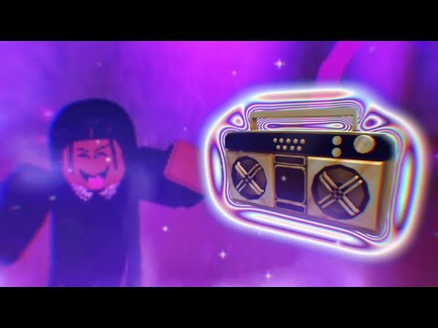 Newest Loudest All Roblox Rare Bypassed Song Id S Codes 2020 2021 Youtube - roblox ghostemane venom roblox ban generator