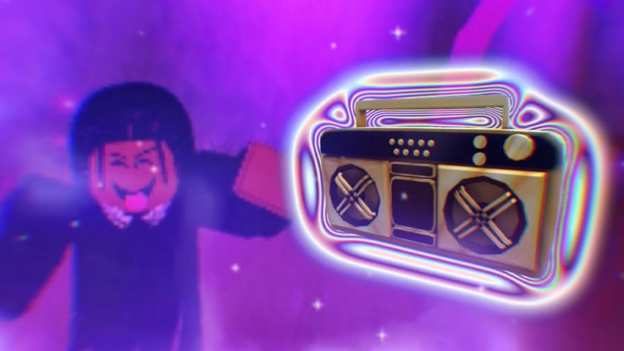 Newest Loudest All Roblox Rare Bypassed Song Id S Codes 2020 2021 Youtube - roblox we are number one loud id roblox generator real