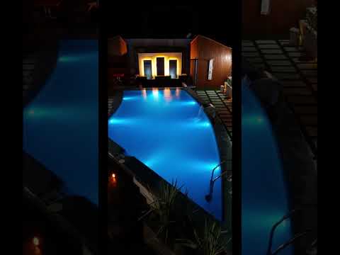 اجاره ی ویلای مدرن رامسر