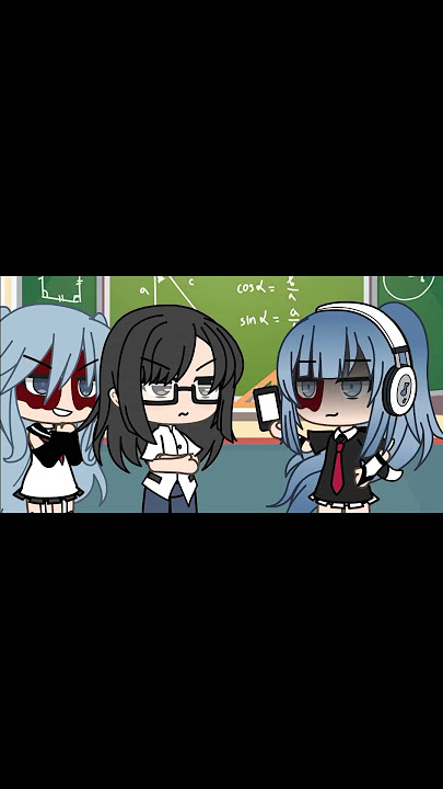 Gachalife Tiktok Edits ep 3658 ❤️ #viral #gachaclub #gacha #gachaedit #gachatrend #shorts #gachalife