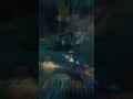 Braum gigachad bully Vayne #leagueoflegends #leagueclips #braum #vayne #outplay #gaming #games