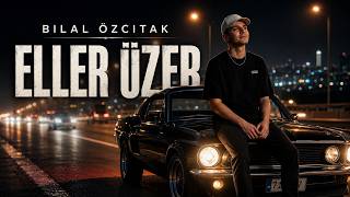 Serkan Nişancı - Eller Üzer (Bilal Özçıtak Cover) 4K