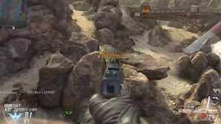 MOBxDEADLEYx -  cheater using modded controller