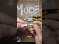 How to Properly Connect a Coaxial Cable – Safe, Easy &amp; Professional Guide