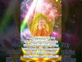 64 CHỮ ĐỊNH NIỆM TỪNG HƠI THƠ..!!!!.