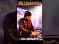 jum jum maya, జుంజుం మాయా…డీజే బీట్‌లో ప్రేమ హాయా…
