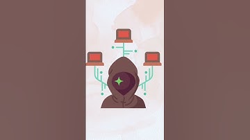 Sova Virus//Trojan//Phishing