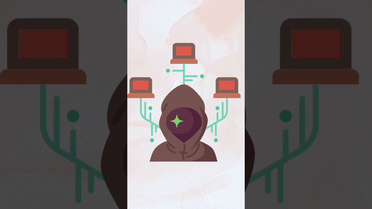 Sova Virus//Trojan//Phishing