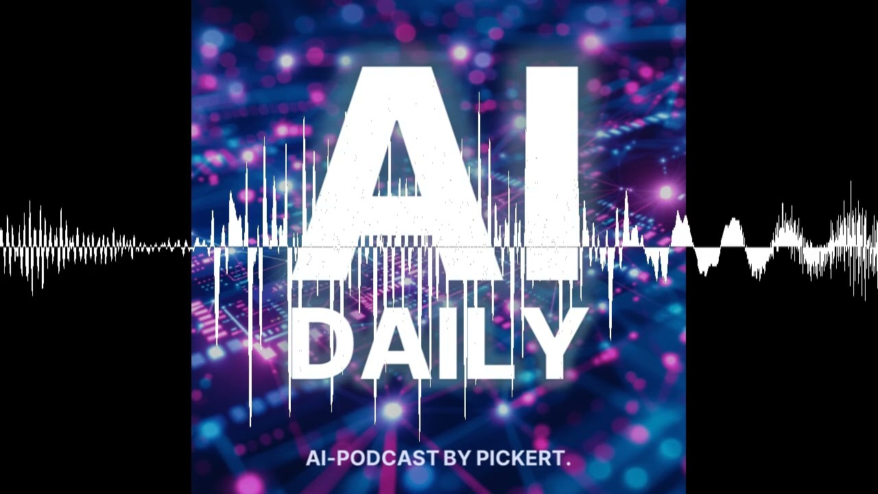 Anthropic's Rise. Cognitive Prosthesis. Gemini 2.5. AI Personality.