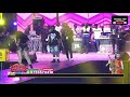 LIVE NOW ENKUUKA BWAGUUGA TUYINGIRA OMWAKA 2026 A HAPPY NEW YEAR 