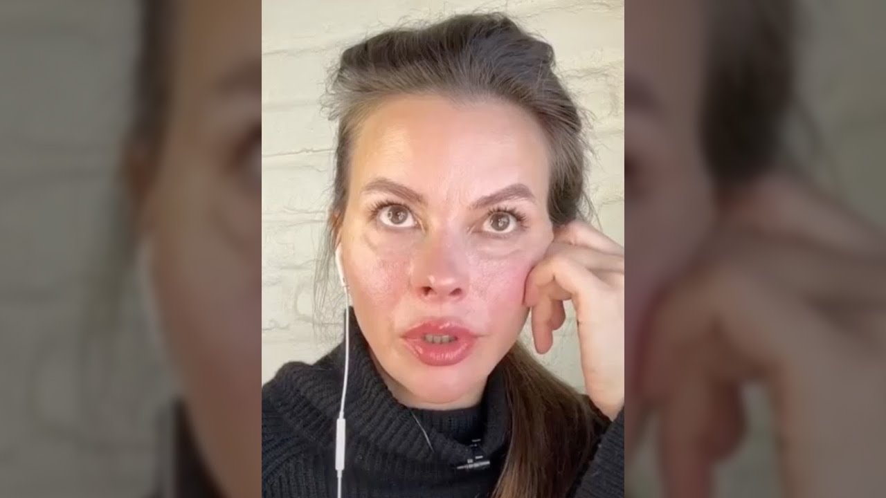 БУДЬ ЖАДНОЙ ДО ЕГО ДЕНЕГ