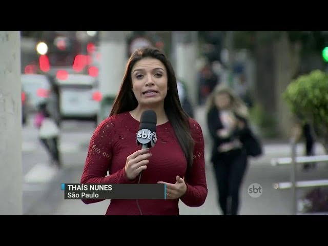 dueto com @Thais Nunes ##fy #viral #ridasaeed #top