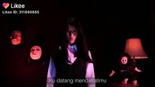 Lagu Ding dong