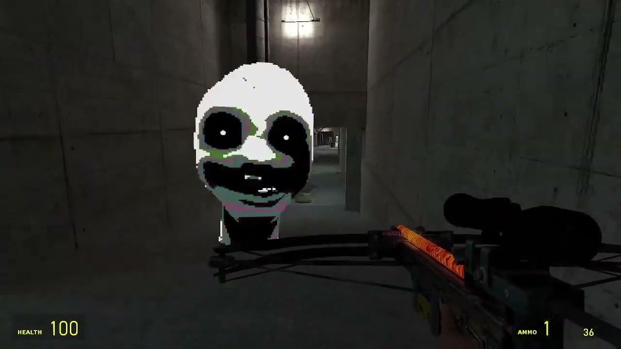 Nominus:  The un-official Terminus 2.0