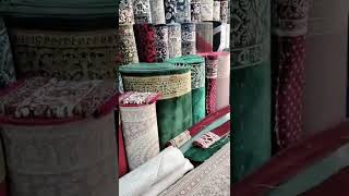 @alnasircarpets