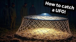 Operation Interloper: Catch a UFO!
Operation INTERLOPER:
What is it and how does it connect to Nukes and Water?
Once rumored to exist, but forbidden to be mentioned until @LueElizondo s book cleared the DOPSR process, heres a breakdown of what we know now! Operation Interloper: Catch a UFO!
