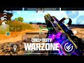 Warzone™COD | Weapon BLACKBIRD CHARGE &amp; NEXUS VOLTAGE ⚡ ∆ RESURGENCE Rebirth Island