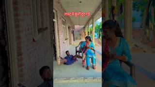 कुर्सी पलट गई ?90’S Old Hindi Songs? 90s Love Song? Udit Narayan, Alka Yagnik, Kumar Sanu