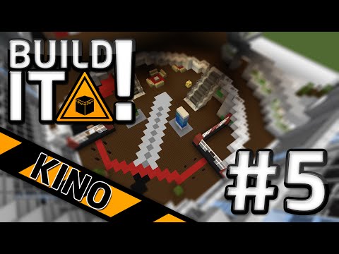 build-it!---kino-#5-bongo-busch-style-|-minecraft-|-porkchop-media