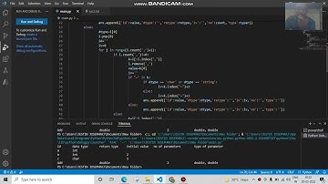System Software Lab Ex-2(Group Token Seperation)