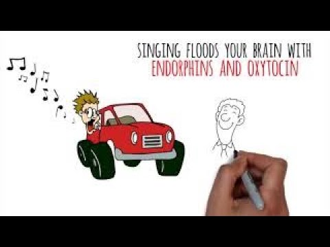 15 Psychological Facts That Will Blow Your Mind! - YouTube