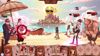 Mafioso mafia PvP online gameplay|fire tournament|Firearavindh screenshot 5