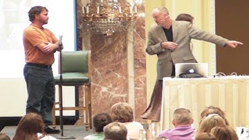 What is Proxy Testing?