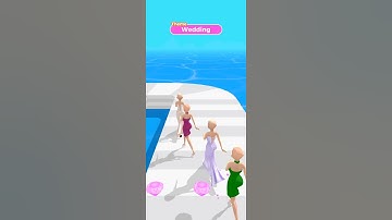 money run 3D all levels game iOS Android#shorts #youtube #gameplay #gaming #shortvideo