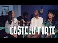 CASTELO FORTE (Hino 323 - Cantor Cristão)