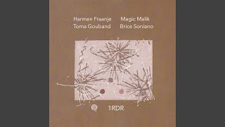 Download Lagu Cymbow MP3