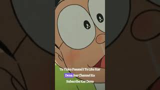How to watch Doraemon old episode  #shorts #viral #doraemon