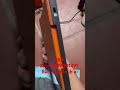 Pad chơi nhạc cho bác nào cần
