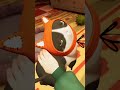 Probably one of the most game-changing features in Hello Neighbor 2 🐾