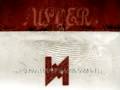 Ulver - plate 14