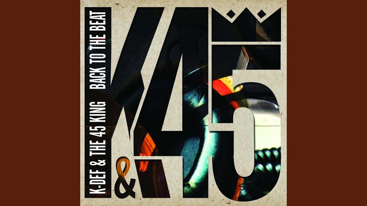 Leopard adlı videoyu YouTube'da izle Leopard adlı videoyu YouTube'da izle