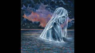 Chrome Ghost - The Diving Bell (full Album 2019)