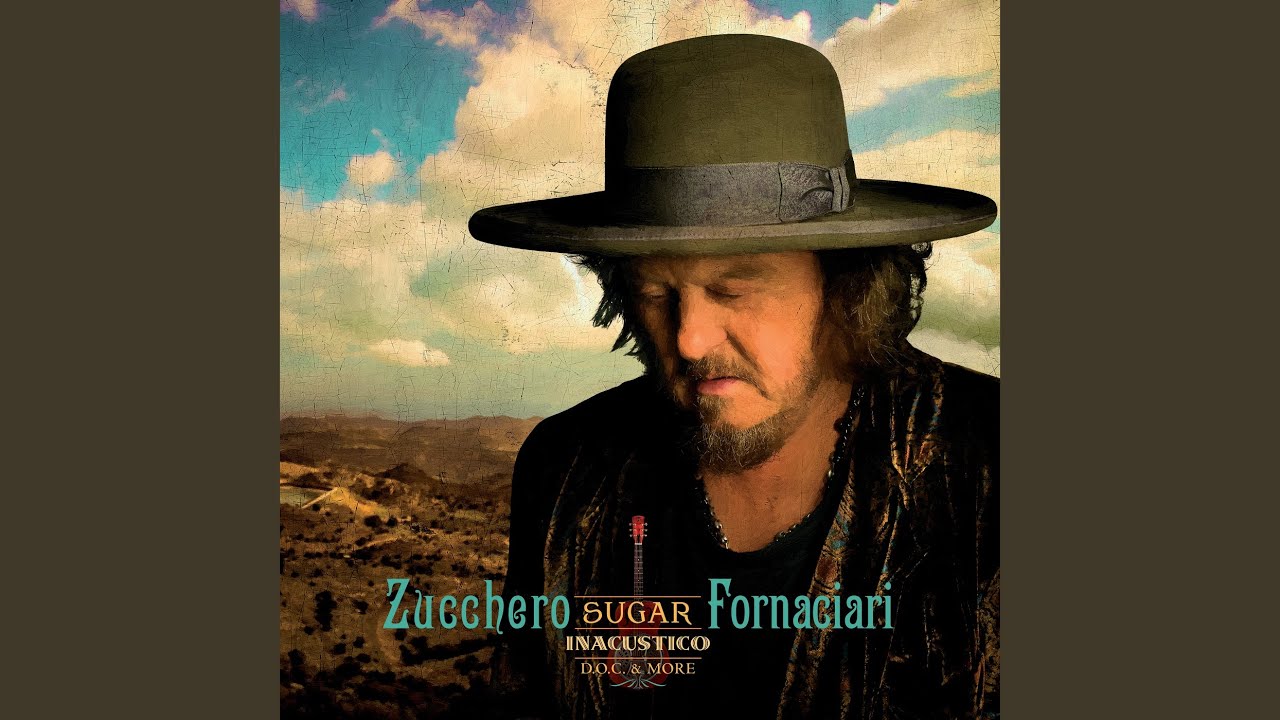 Love Is All Around (Acoustic Version)